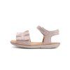 G080 61780 Rose Gold 01