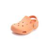J109 61347G Giverny Glow 02