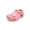 J109 61467 Water Lily Pink 02