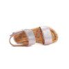 G055 61241A Rose Gold 04