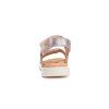 G055 61241A Rose Gold 02
