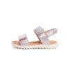 G055 61241A Rose Gold 01