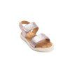 G055 61241A Rose Gold 07