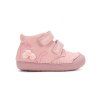 S066 62946B Baby Pink 01