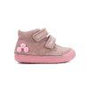 S066 62946 Chocolate 01