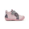 S015 62120D Baby Pink 01