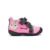 S015 62450B Hot Pink 01
