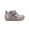 S082 62150B Champagne 01