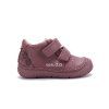 S082 62150A Grape 01