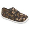 62745 1 904x007 26 barefoot detske befado softer dino