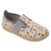 62407 1 903x002 27 obuv befado barefoot softer e t