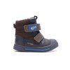 DA07 6 2341A Royal Blue 01