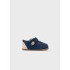 MAYORAL barefooot detská obuv - Modrá (Veľkosť 25)