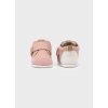 MAYORAL barefooot dievčenská obuv - Ružová (Veľkosť 25)