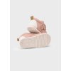 MAYORAL barefooot dievčenská obuv - Ružová (Veľkosť 25)