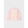 MAYORAL dievčenská blúzka - Ružová (Veľkosť 140)