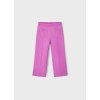 Dievčenské rozšírené nohavice - Violet (Veľkosť 110)