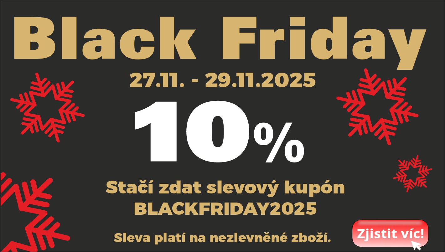 Black Friday