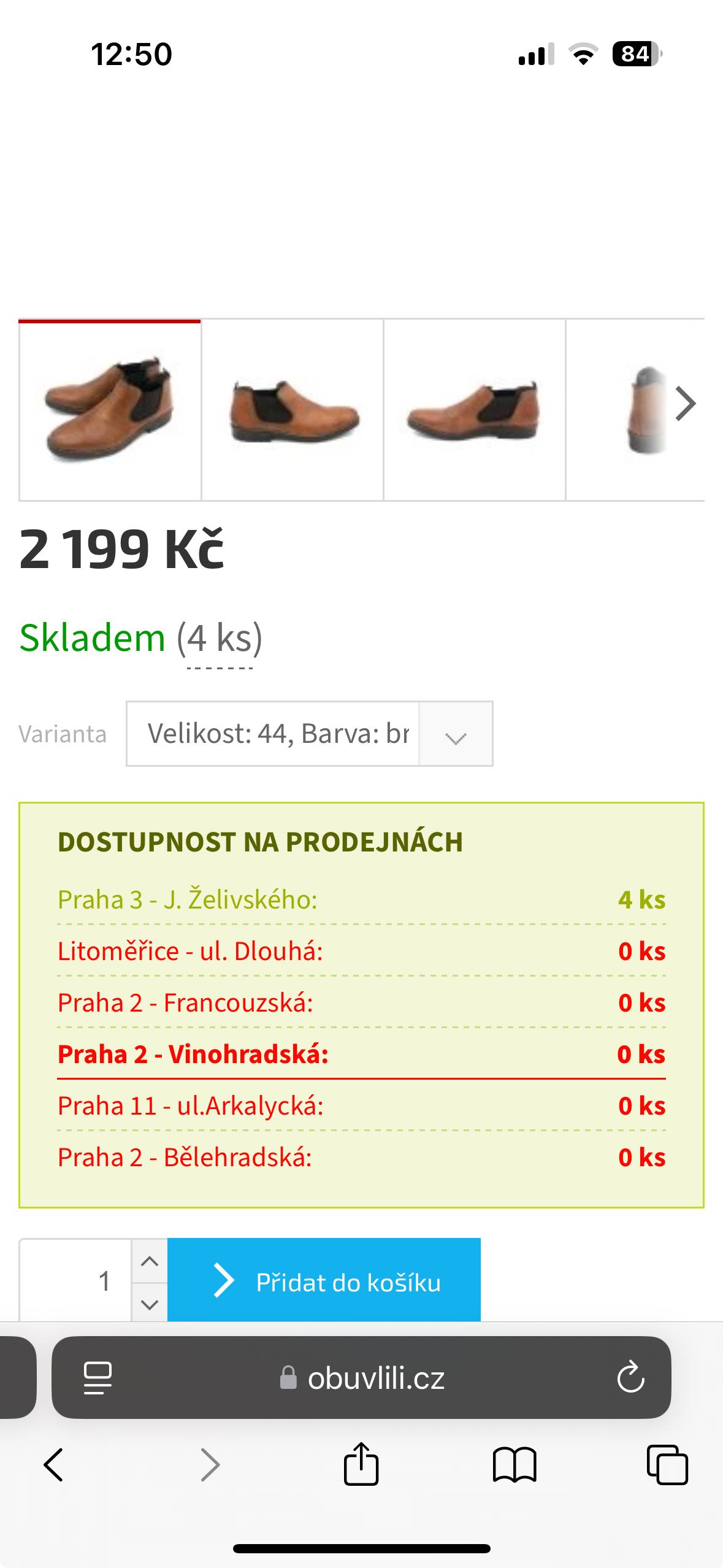 Detail-produktu
