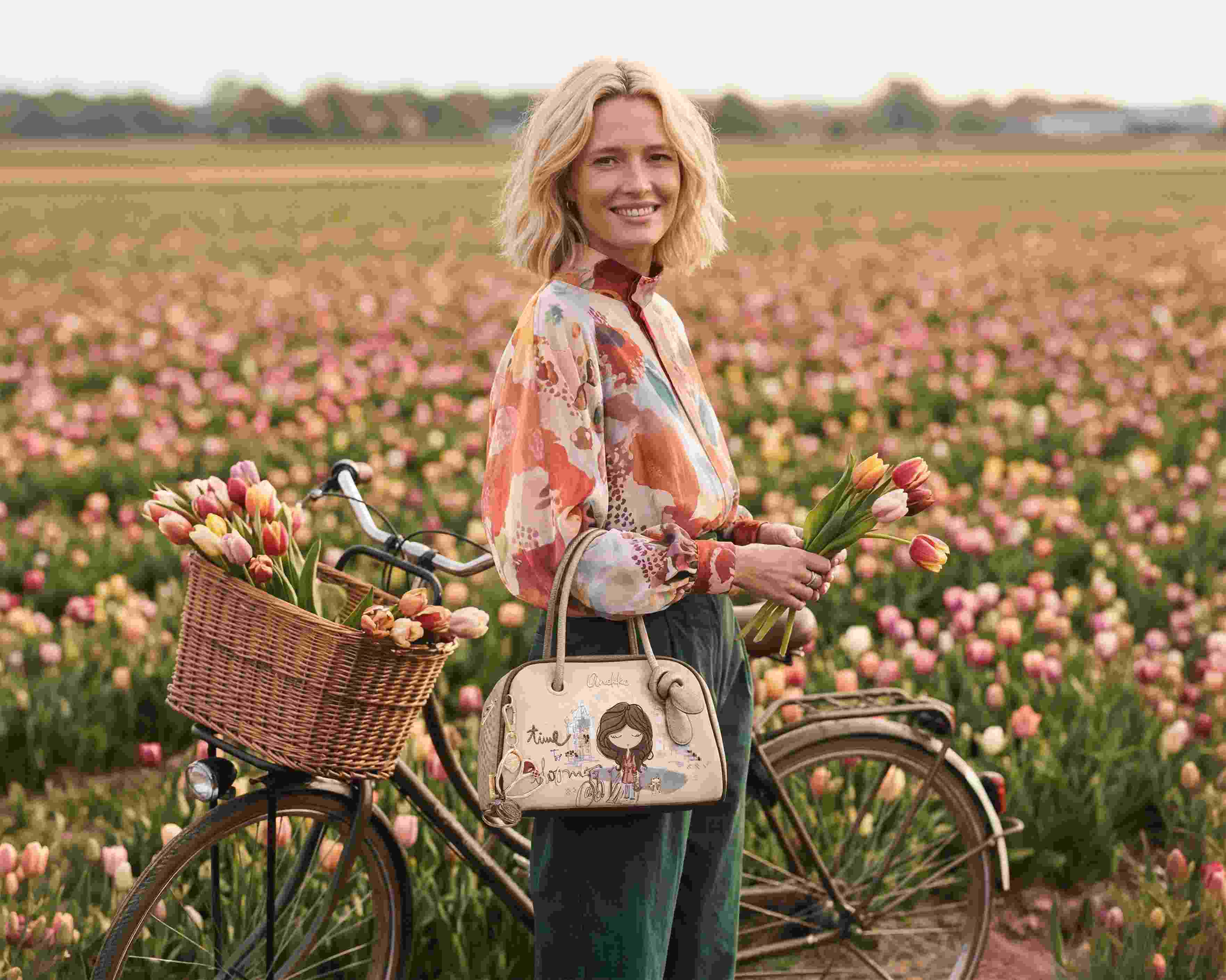 Tulip