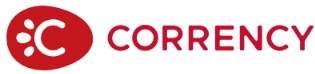corrency_logo