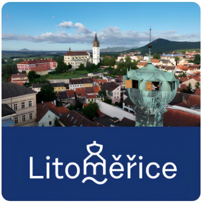 litmerice_logo