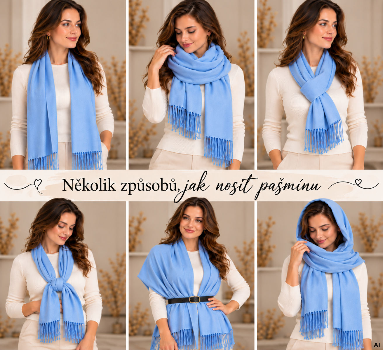 pasmina_1