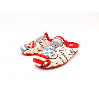IE5352066 SHOESY (Barva béžová, Velikost 36)