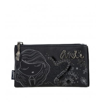 Dámská peněženka 38759-907 Anekke multicolor