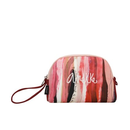 Toaletní taška 38474-306 Anekke multicolor