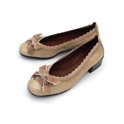 HI 99170 vison HISPANITAS (Barva marine, Velikost 36)