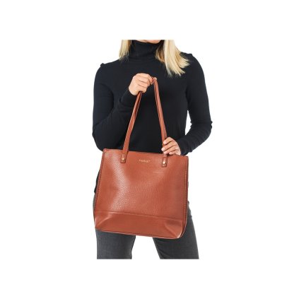 H1529-22 Rieker (Barva beige, Velikost BEZ)