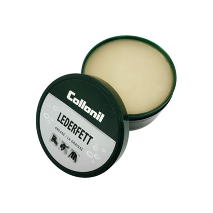 Collonil Lederfett tuk na koženou obuv 150ml
