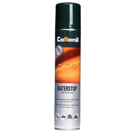 Collonil Waterstop Classic 200ML (Barva NEUTRÁL, Velikost 0)
