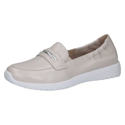 9-24702-44-131 Caprice (Barva pearl per.deer, Velikost 37)