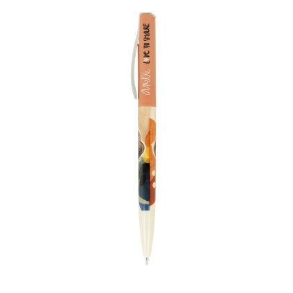 Pero Alma 40745-201 Anekke multicolor