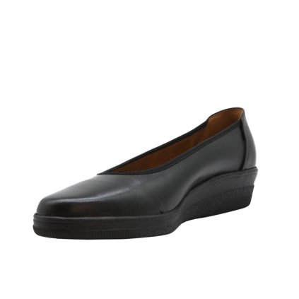 06.400.37 Gabor (Barva black, Velikost 36)