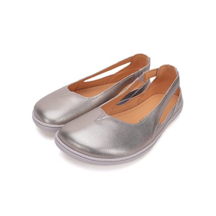 H088-51243a bronz Stitch Walk (Barva bronze, Velikost 37)