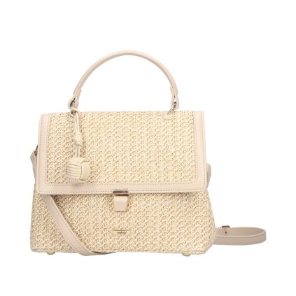 H1606-60 Rieker (Barva beige, Velikost BEZ)