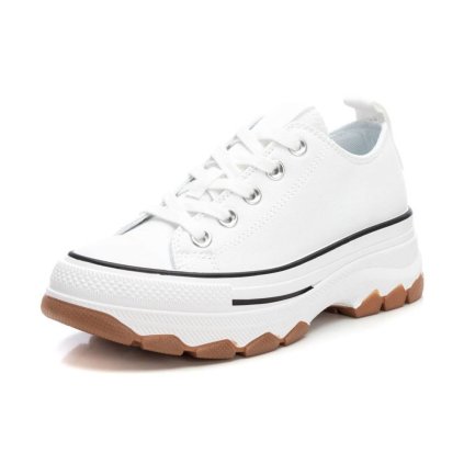 172477 white Refresh (Barva white, Velikost 36)