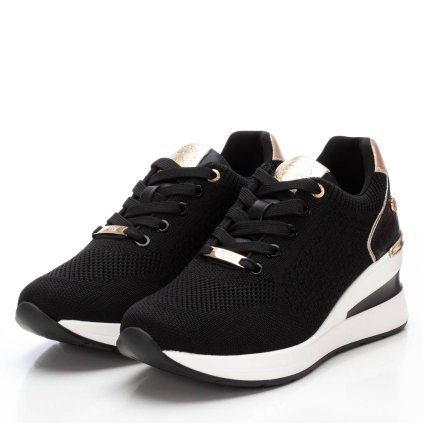 143721 black Refresh (Barva black, Velikost 36)