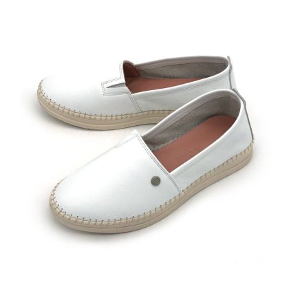 L1192-03 Looke (Barva white, Velikost 37)