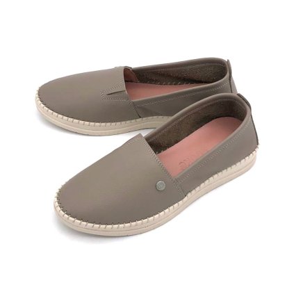 L1192-34 Looke (Barva sand, Velikost 37)