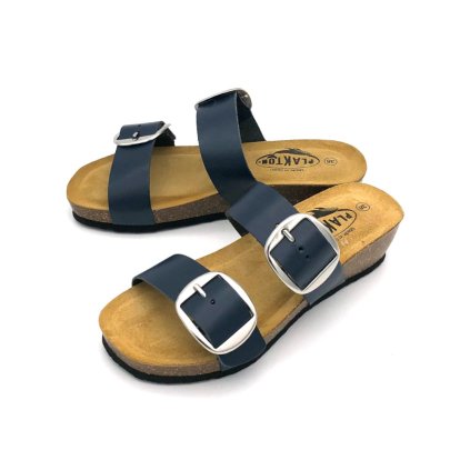 826038 Marino Plakton (Barva marino, Velikost 37)
