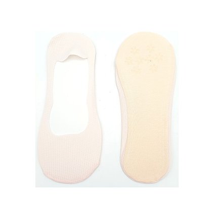 NDD1576 Aura Via (Barva růžová, Velikost 35-38)