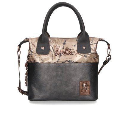 Dámská kabelka Anekke 41781-403 Smart Pack