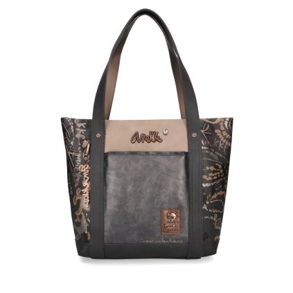 Dámská kabelka Anekke 41782-272 Smart Pack