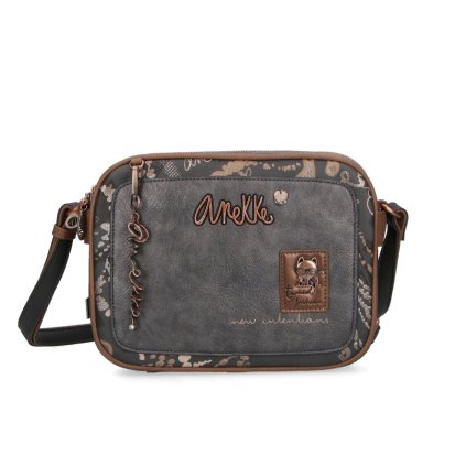 Dámská kabelka Anekke 41783-188 Smart Pack