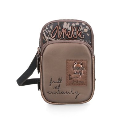 Dámská kabelka Anekke 41783-907 Smart Pack