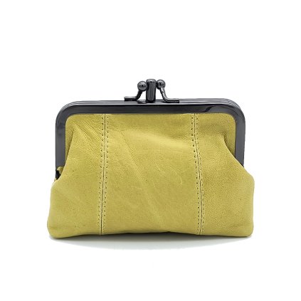 51-11-1 Borse Design sv.žlutá (Barva sv.žlutá, Velikost 0)